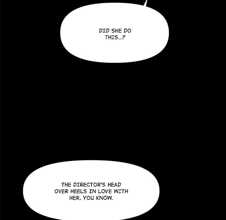 My Secretary Chapter 50 Page 134