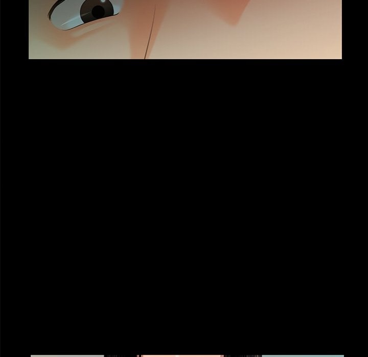 My Secretary Chapter 50 Page 142