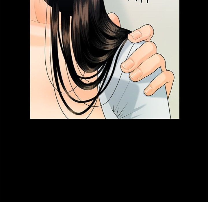 My Secretary Chapter 50 Page 145