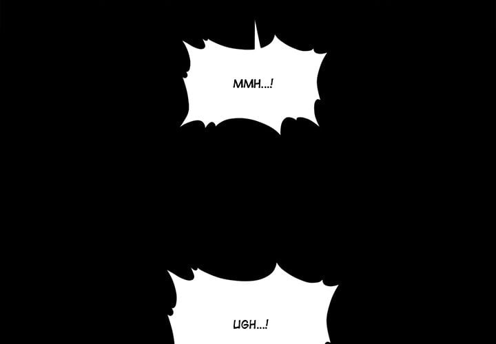 My Secretary Chapter 50 Page 4