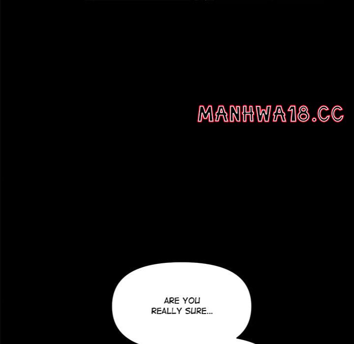 My Secretary Chapter 50 Page 49