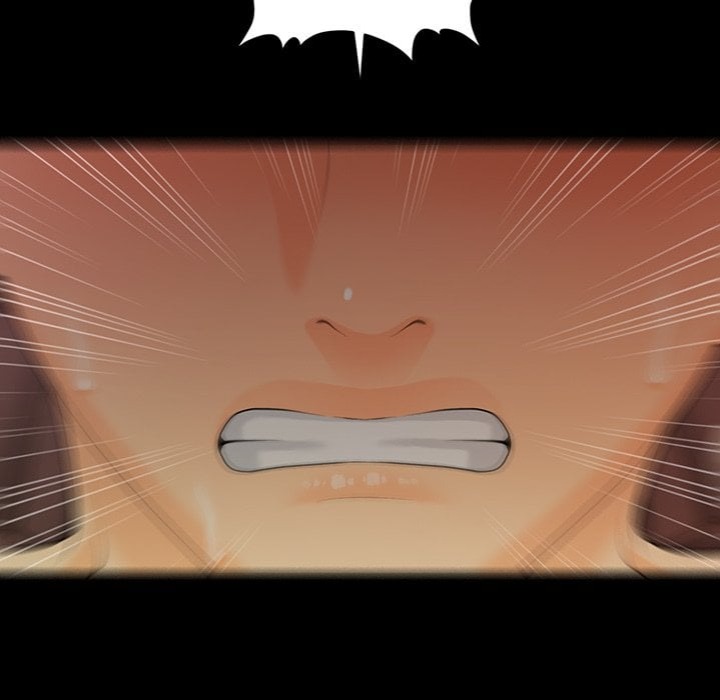 My Secretary Chapter 50 Page 5