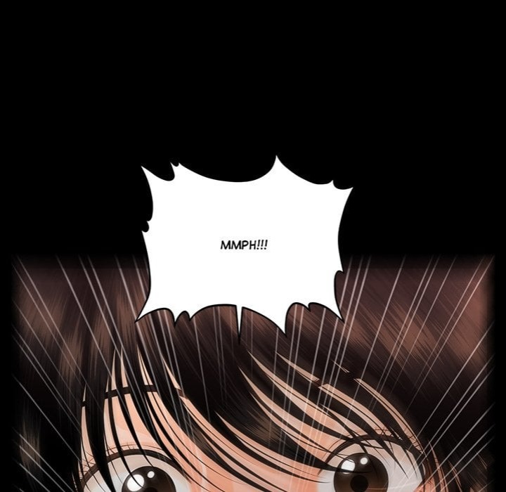 My Secretary Chapter 50 Page 6