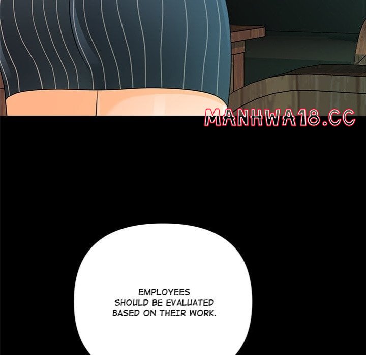 My Secretary Chapter 50 Page 67