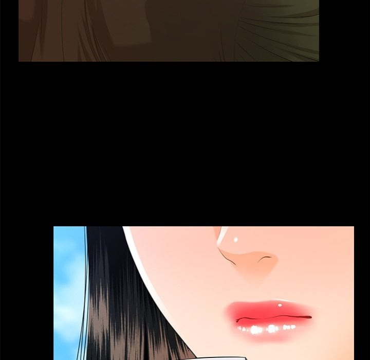 My Secretary Chapter 50 Page 69