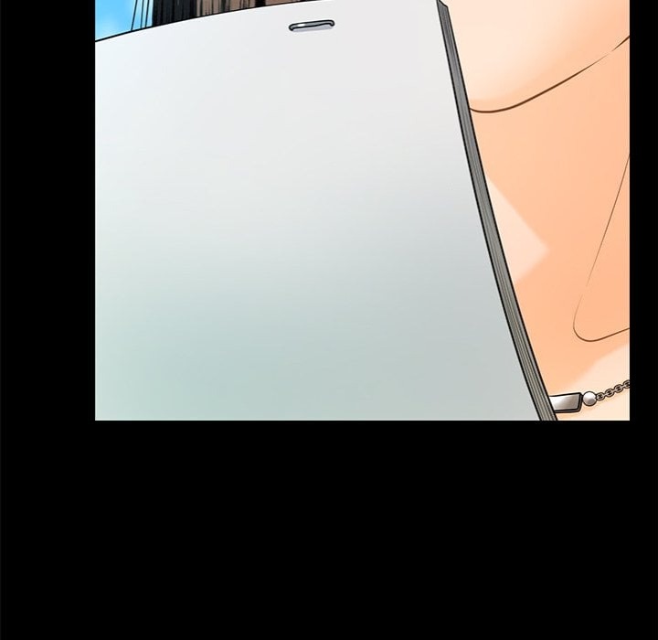 My Secretary Chapter 50 Page 70