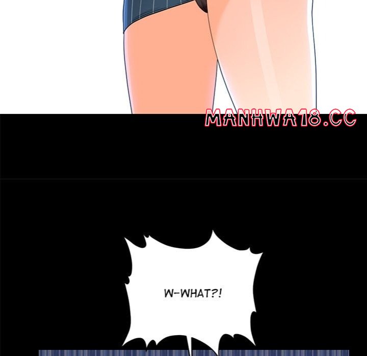 My Secretary Chapter 50 Page 73