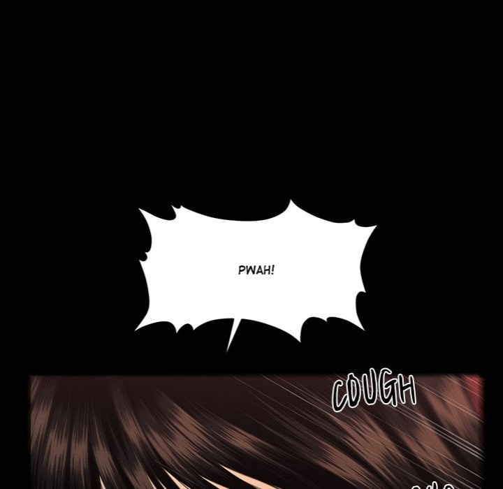 My Secretary Chapter 50 Page 8