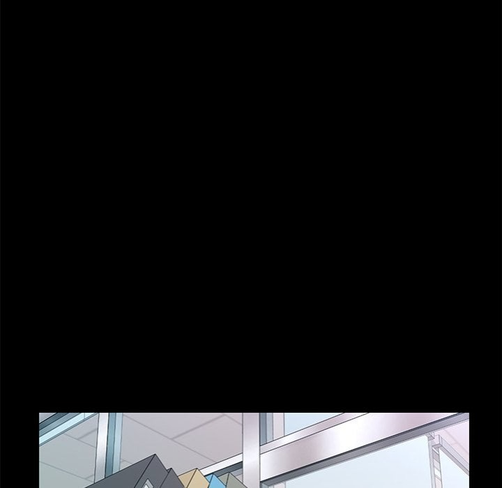 My Secretary Chapter 50 Page 82