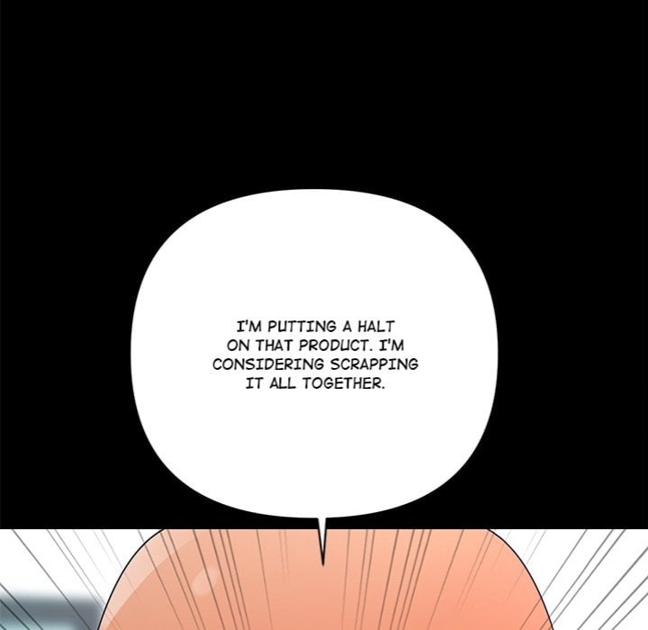 My Secretary Chapter 50 Page 87