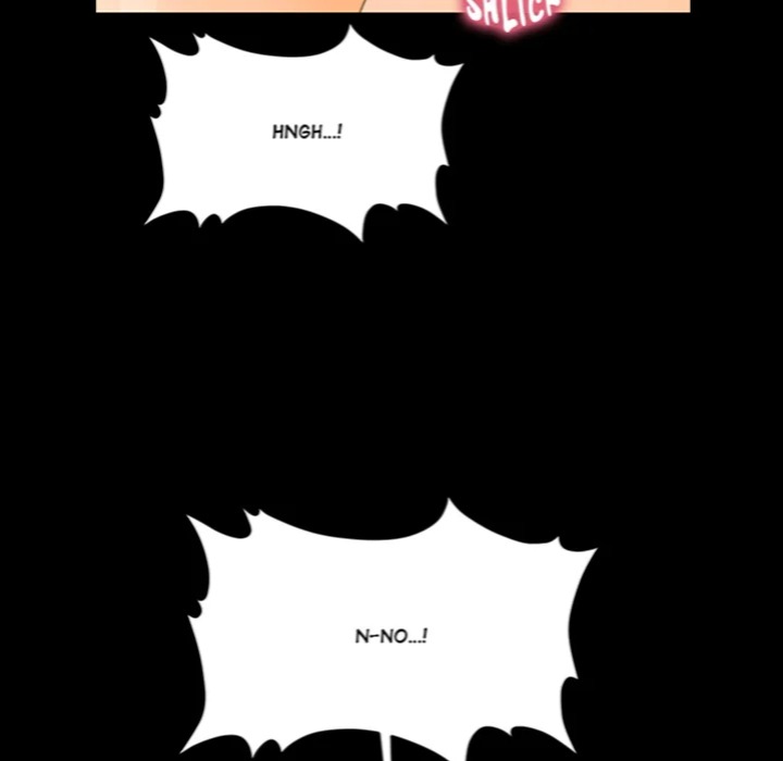 My Secretary Chapter 51 Page 10