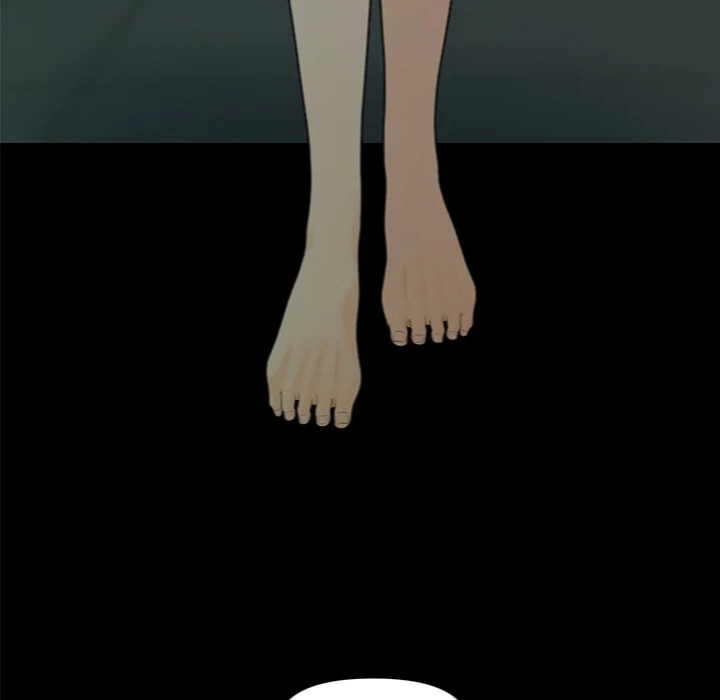 My Secretary Chapter 51 Page 106