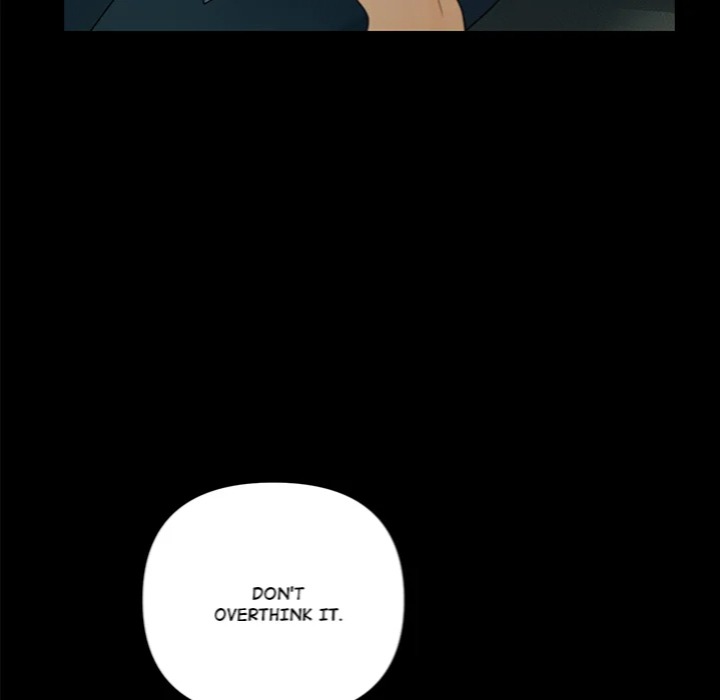 My Secretary Chapter 51 Page 116