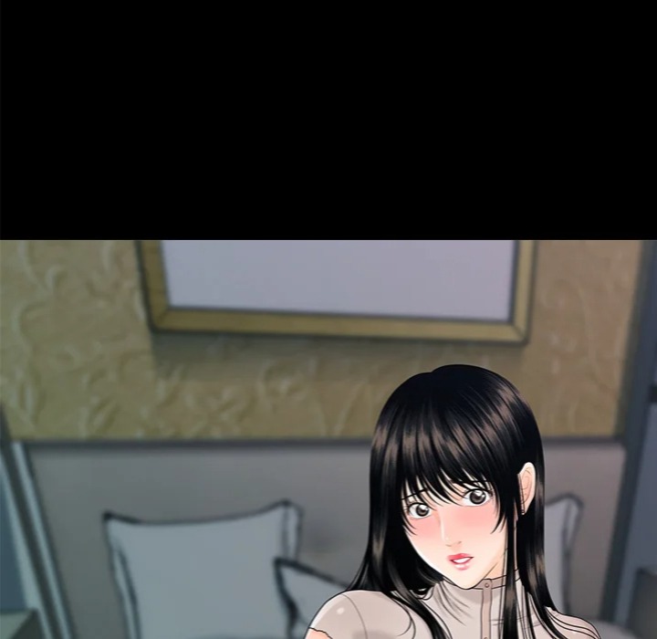 My Secretary Chapter 51 Page 14