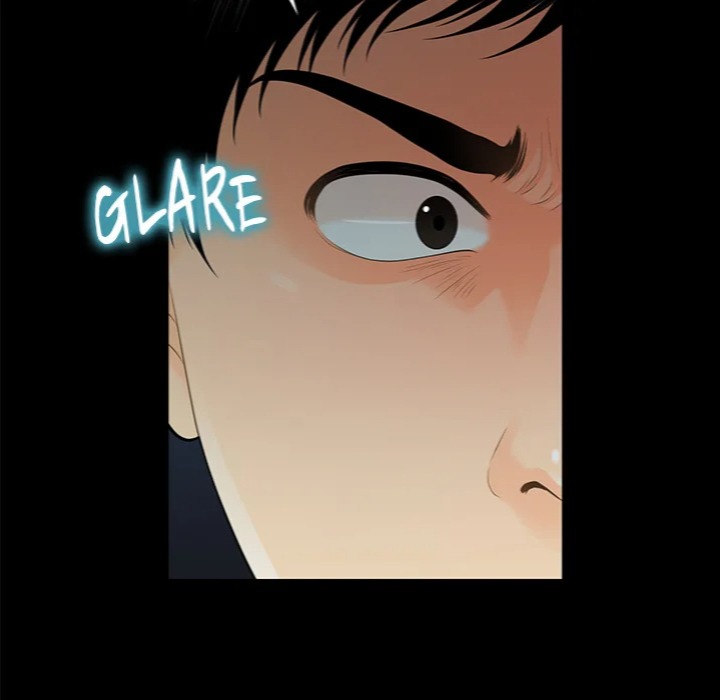 My Secretary Chapter 51 Page 148