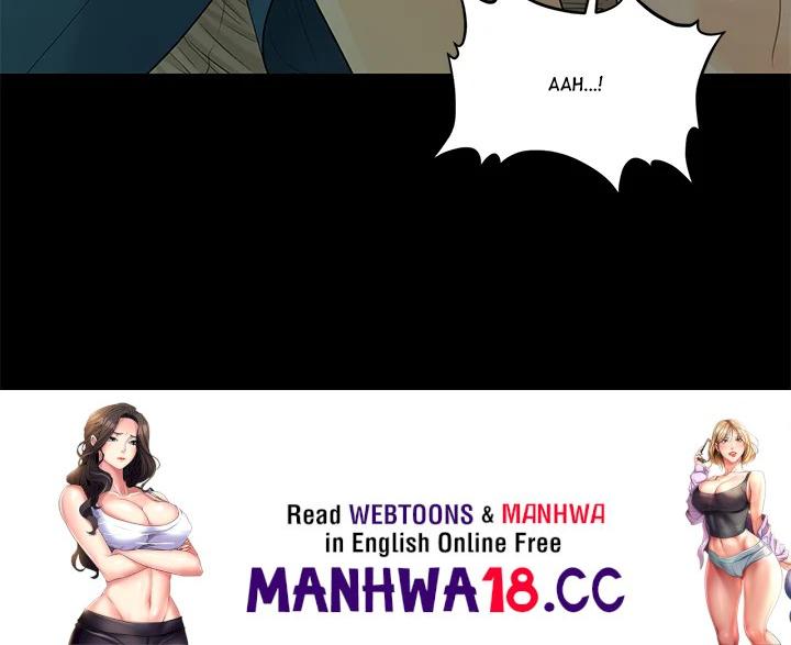 My Secretary Chapter 51 Page 155