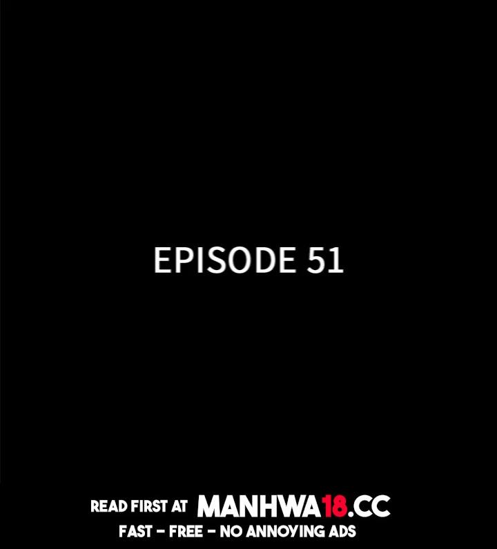 My Secretary Chapter 51 Page 17