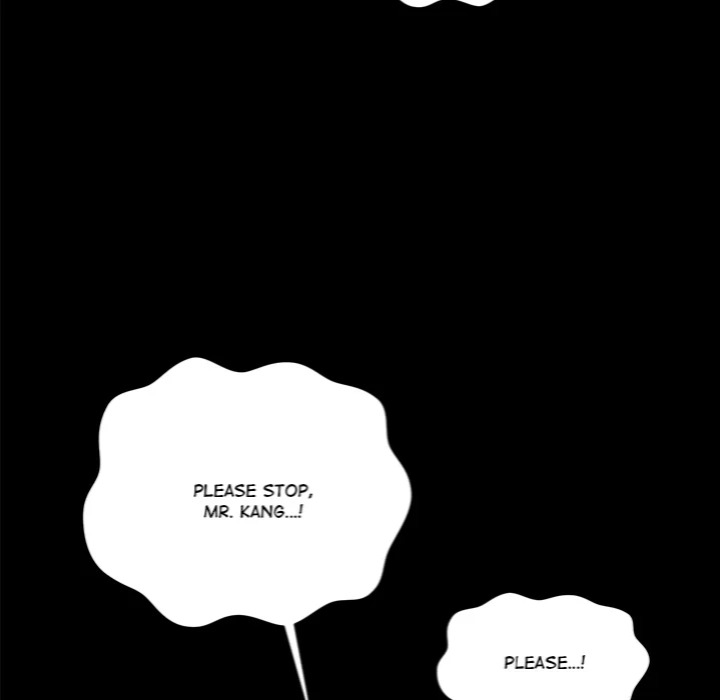 My Secretary Chapter 51 Page 22