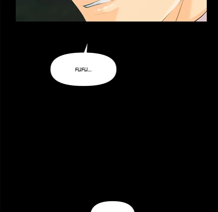 My Secretary Chapter 51 Page 36