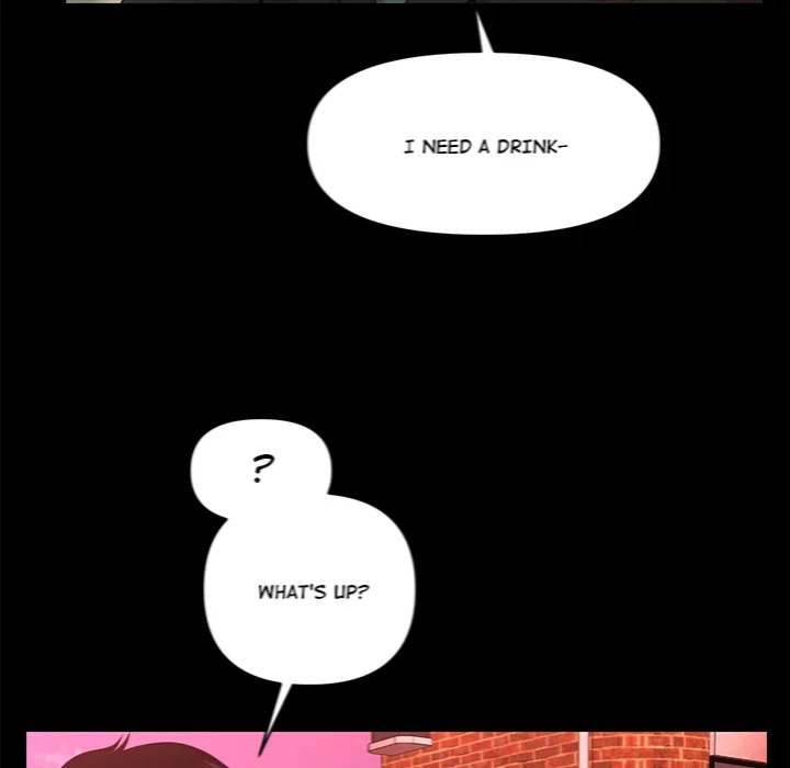 My Secretary Chapter 51 Page 62