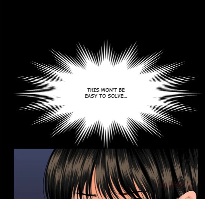 My Secretary Chapter 51 Page 66