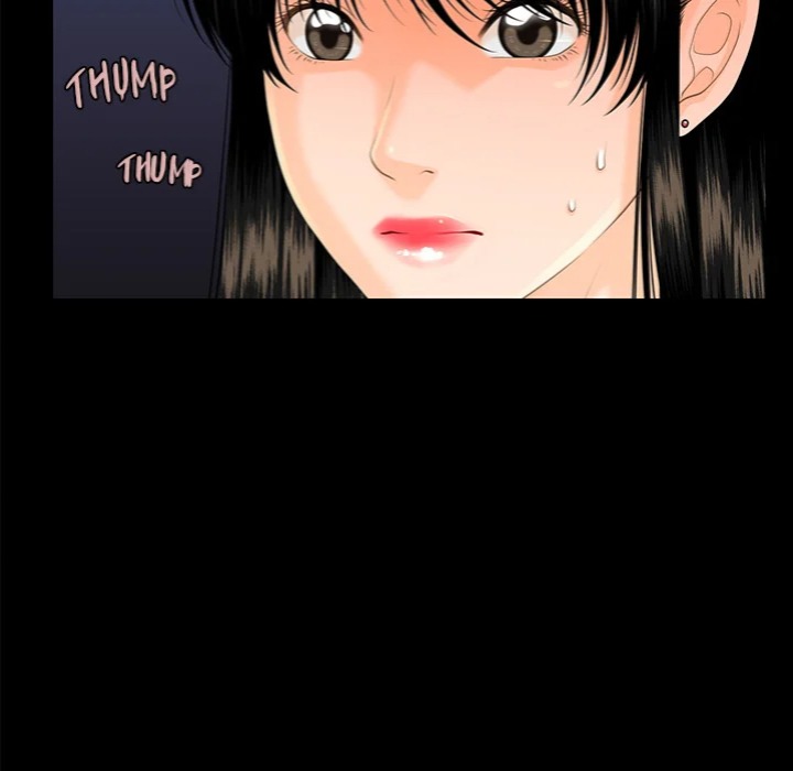 My Secretary Chapter 51 Page 67