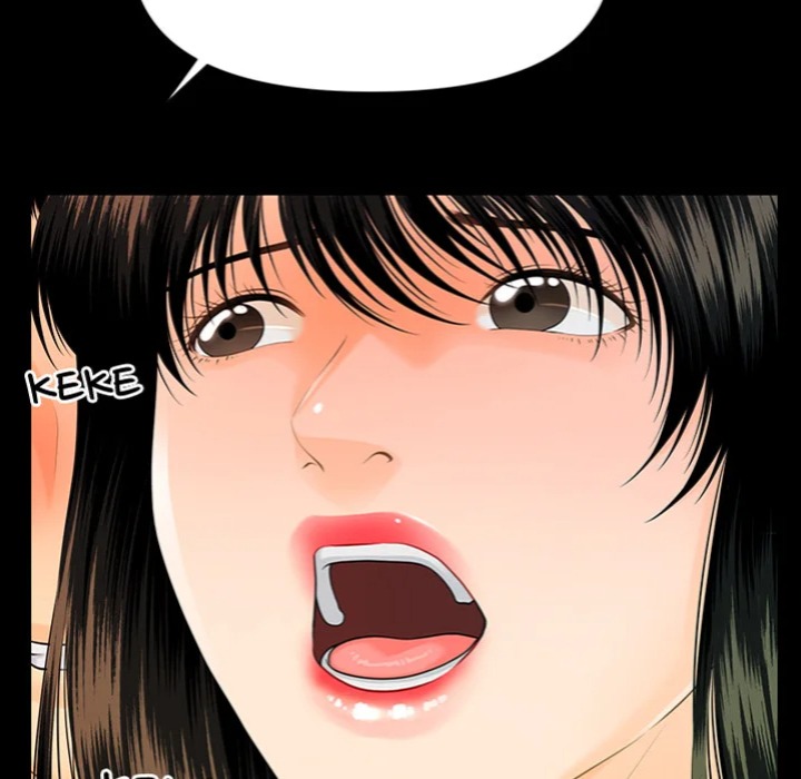 My Secretary Chapter 51 Page 7