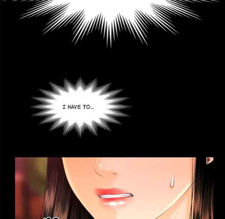 My Secretary Chapter 51 Page 70