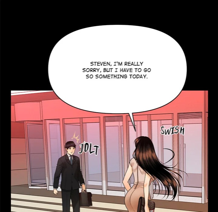 My Secretary Chapter 51 Page 72
