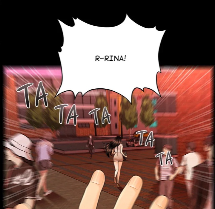 My Secretary Chapter 51 Page 74