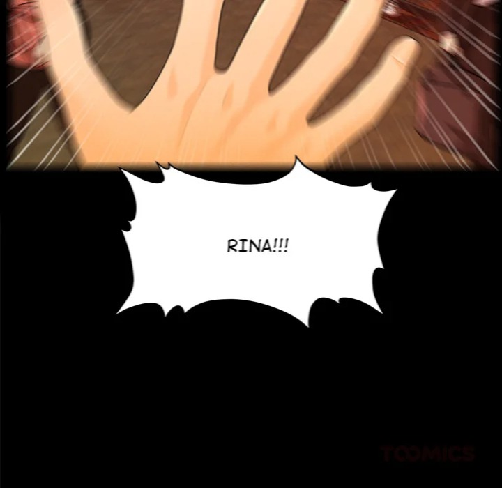 My Secretary Chapter 51 Page 75