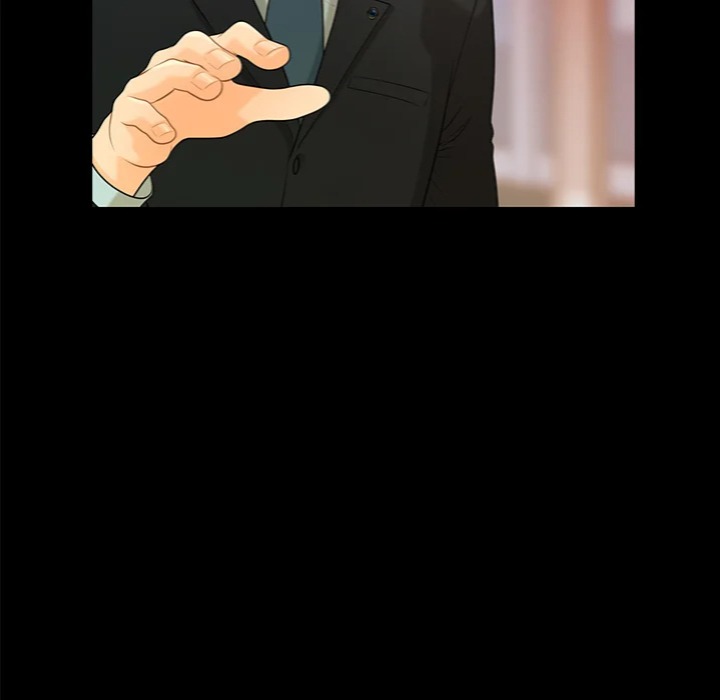 My Secretary Chapter 51 Page 77