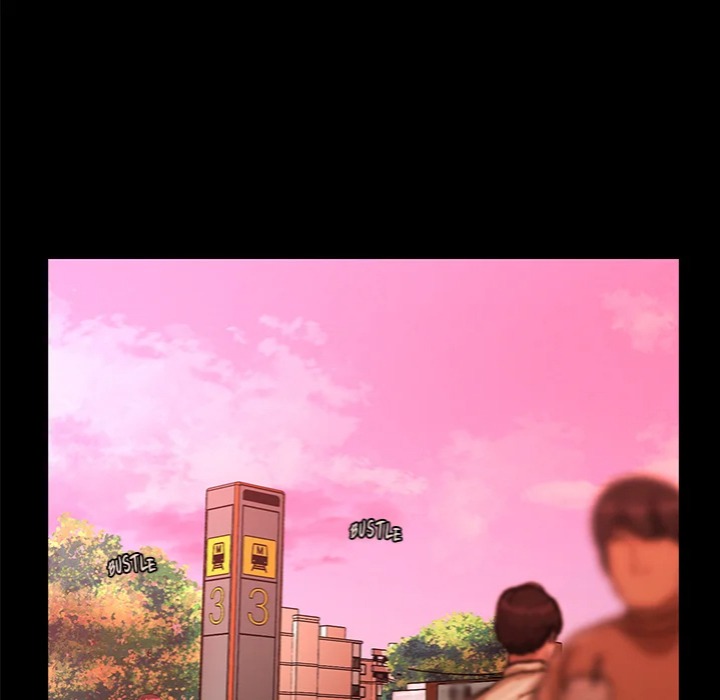 My Secretary Chapter 51 Page 79