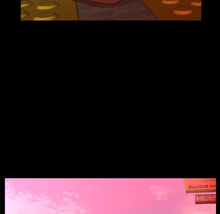 My Secretary Chapter 51 Page 82