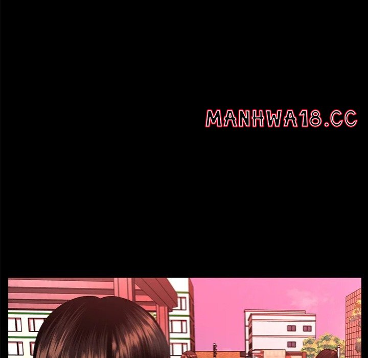 My Secretary Chapter 51 Page 87