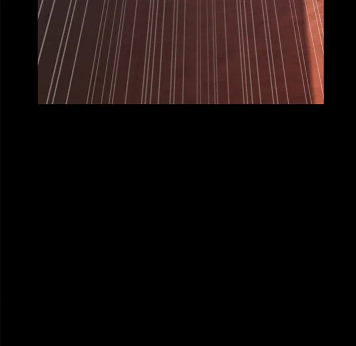 My Secretary Chapter 51 Page 94