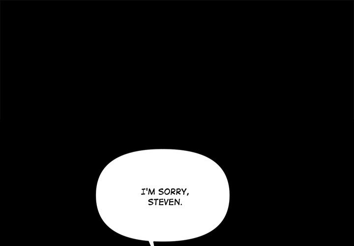 My Secretary Chapter 36 Page 1