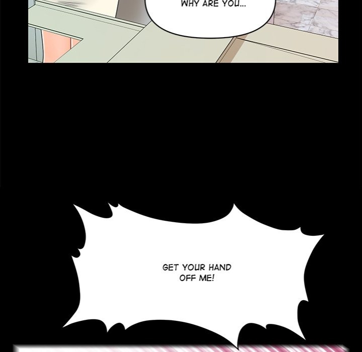 My Secretary Chapter 36 Page 101