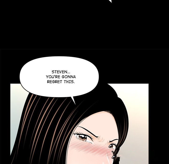 My Secretary Chapter 36 Page 105