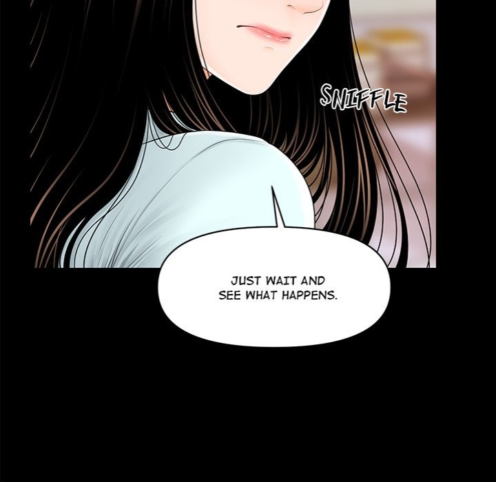 My Secretary Chapter 36 Page 106
