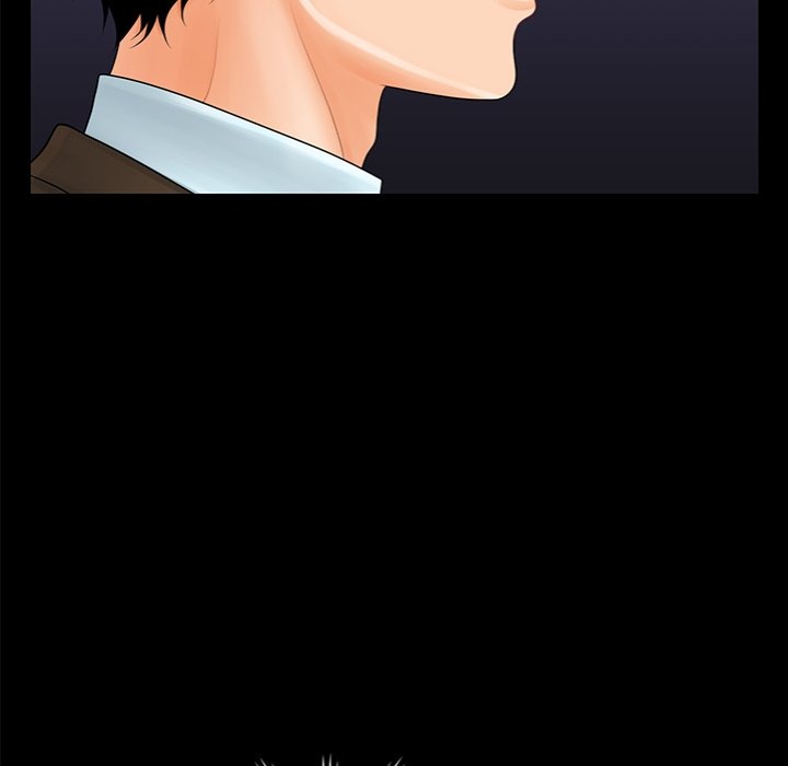 My Secretary Chapter 36 Page 110