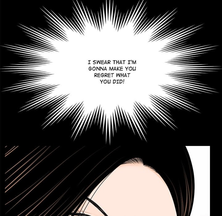 My Secretary Chapter 36 Page 113