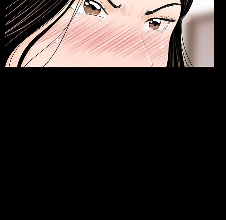 My Secretary Chapter 36 Page 114