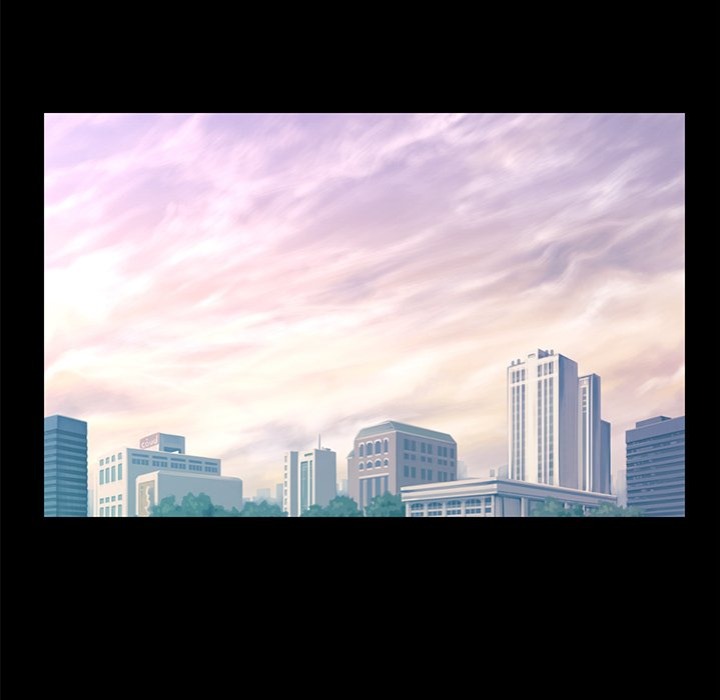 My Secretary Chapter 36 Page 116