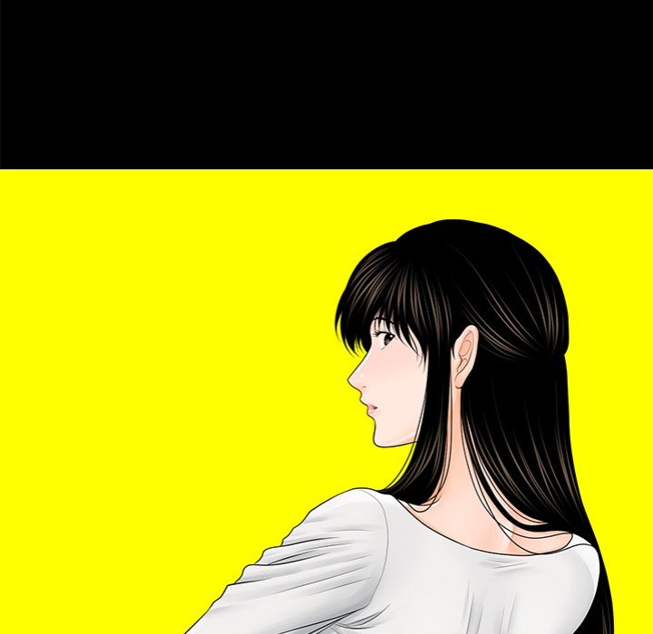 My Secretary Chapter 36 Page 12