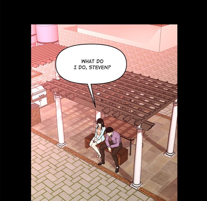 My Secretary Chapter 36 Page 128