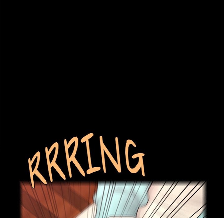 My Secretary Chapter 36 Page 136