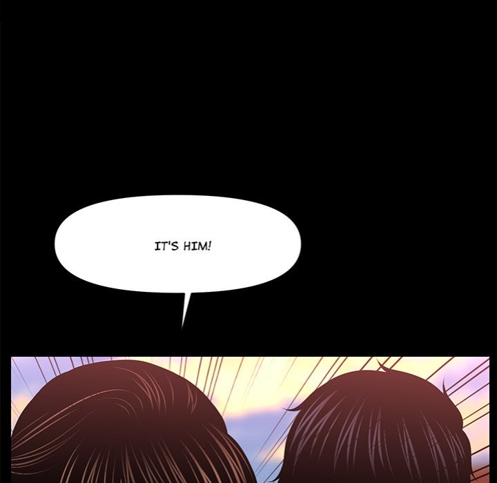 My Secretary Chapter 36 Page 138