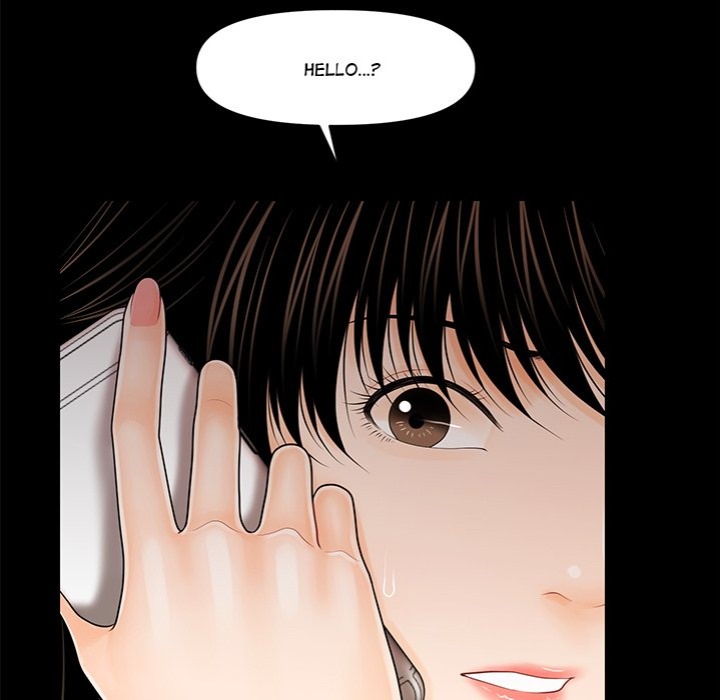 My Secretary Chapter 36 Page 142