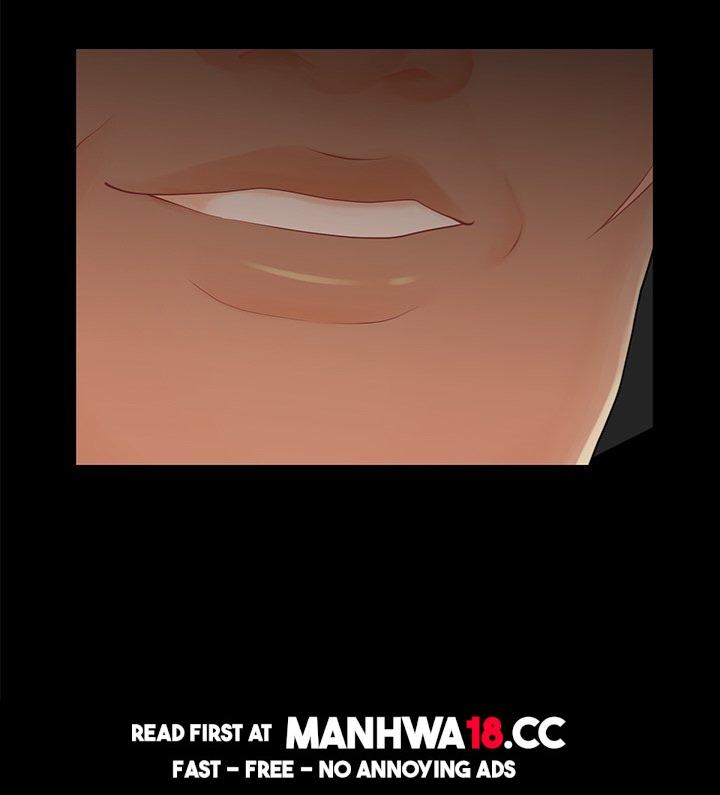 My Secretary Chapter 36 Page 144